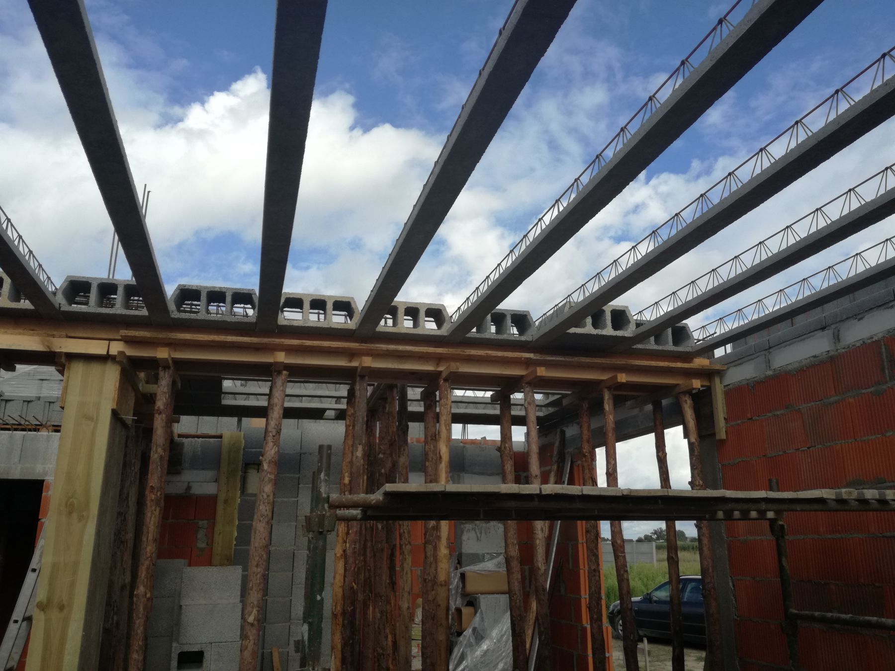 blog budowlany - mojabudowa.pl